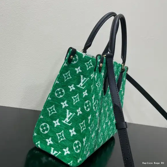 Cheap PM ONTHEGO VUITTON LOUIS 0518